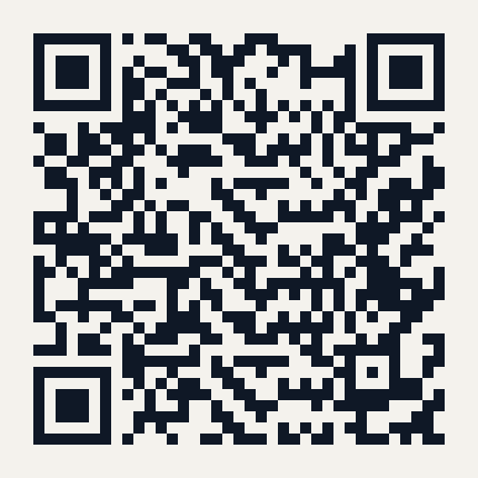 访问 tx-ios.com.cn 的二维码